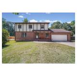 3177 Wimbledon Ln. Rock Hill, SC