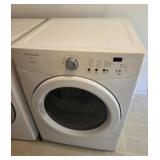 Frigidaire Affinity Dryer