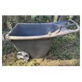Yard Cart