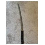Katana