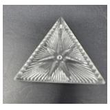 Waterford Crystal Star of Hope