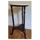 Plant Stand