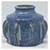 Handcrafted Vietnamese Pottery