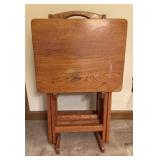 TV Tables