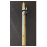 Flute Instrument