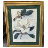 Magnolia Print