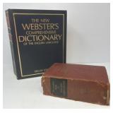 Complete Works of Shakespeare Copyright 1937