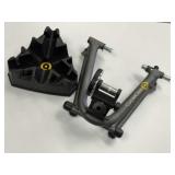 Cycleops Indoor Bike Trainer