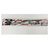 Daisy 650 Shot Red Ryder BB Gun