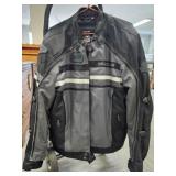 Harley Davidson Riding Jacket