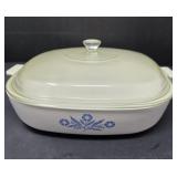 Corningware