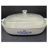 Vintage Corningware