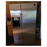 Frigidaire Gallery Refrigerator
