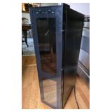 Wine Chiller