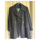 Calvin Klein Coat