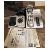 Vtech Phone