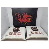 USC Gamecocks Fan Supplies