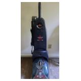 Bissell Shampoo Floor Cleaner