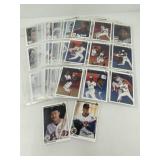 Upper Deck Baseball Cards