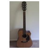 Fender Guitar