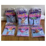 Animal Inflatables