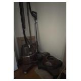 Rainbow D3C Canister Vacuum Cleaner