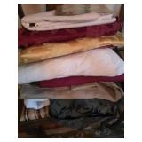 Table Cloths