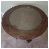 Occasional Table