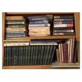 Good Reads A