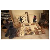 Winnie The Pooh Throw And More