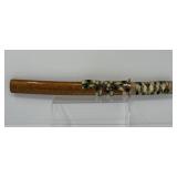 Japanese Style Tanto Sword