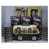 The Honeymooners Collection
