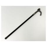 Dragon Handle Sword Cane