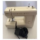 Kenmore Sewing Machine