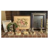 Household Decor