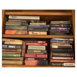 Good Reads C
