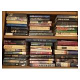 Good Reads B