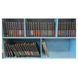 Britannica Great Books Collection