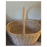 Large Basket