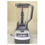 Ninja Professional Blender