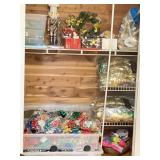 Christmas Decorations A