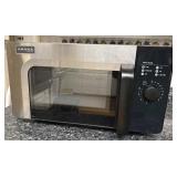 Amana Microwave