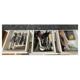 Kitchen Utensils