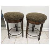 Counter Stools