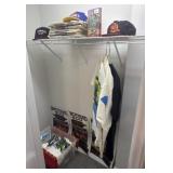 NASCAR Memorabilia