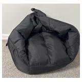 Big Joe Beanbag