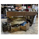 Handymanï¿½s Shop Specials B
