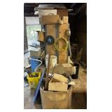 Handymanï¿½s Shop Specials A