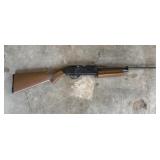 Crosman Pumpmaster 760