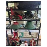 Christmas Decor